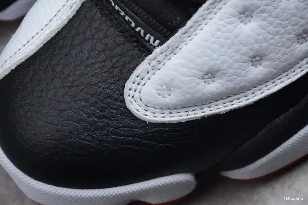 Rep TBkick (2018) Game 13 He Air Retro 414571-104 Jordan Got 0506